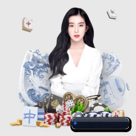 虎扑 APP | NBA