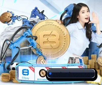 虎扑 APP 界面 | CBA